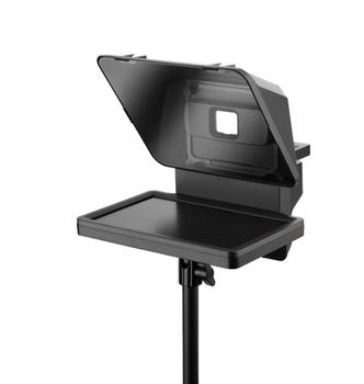 ELGATO Prompter (10WAD9901)