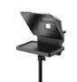 ELGATO All-in-one Teleprompter Svart