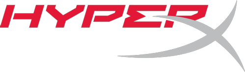 HyperX Cloud Mini Wired Multi Headset (HYP-47242377)