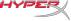HyperX 6N0A7AA
