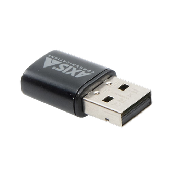 AXIS TU9004 Wireless Dongle (02647-001)