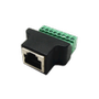 AUDAC Audac kabel tester adapter 