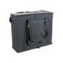 DAP Audio DAP RACK BAG 19" 3U Soft bag 3 unit