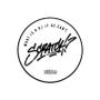 Ortofon Ortofon Slipmat SCHRATCH Slipmat