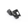 SENNHEISER Sennheiser MZQ 3072 Microphone clamp for SKM EW/2000/3000