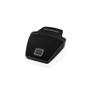 SENNHEISER SL Boundary 114-S DW-3 B - Microphone - black