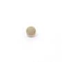 SENNHEISER Sennheiser MZW 01, beige Basket windscreen for MKE 1 or Ear Set 1