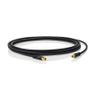 SENNHEISER Antenna cable 20 m RSMAm-RSMAm