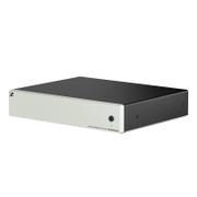 SENNHEISER Mobileconnect Station