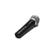 SHURE SM58SE Mikrofon med bryter Håndholdt,  dynamisk.
