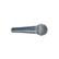 SHURE Beta58A Mikrofon Håndholdt,  dynamisk