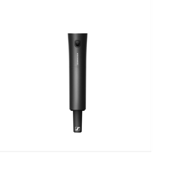 SENNHEISER EW-D SKM-S (R1-6) (508791)