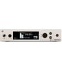 SENNHEISER evolution wireless G4 EM 300-500 G4-AW+ - Wireless audio receiver for wireless microphone system