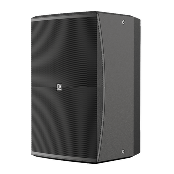 AUDAC VEXO115 15 high performance 2-way loudspeaker Black (VEXO115/B)