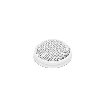 SENNHEISER 505601 (505601)