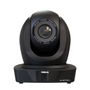 RGBLink POE PTZ Camera 12x w/ HDMI/3G SDI/LAN