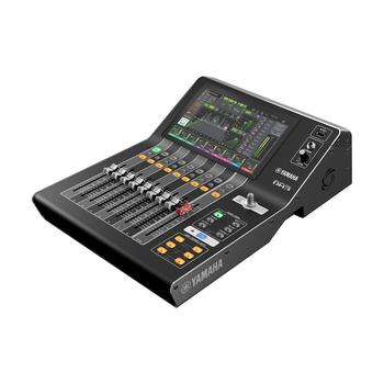 YAMAHA DM3 | Digital Mixing Console (DM3)