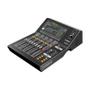 YAMAHA DM3 | Digital Mixing Console