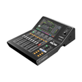 YAMAHA DM3S Standard | Digital Mixing Console w/o Dante
