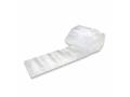 MasterIn Air Cushions Master'In 200x100mm 300m/rul