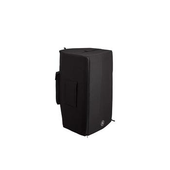 YAMAHA SPCVR-DZR15 (SPCVR-DZR15)