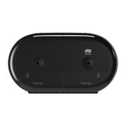 TORK Dispenser TORK Smart mini toa twinT9sort