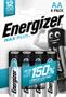 ENERGIZER 7638900437300
