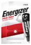 ENERGIZER Klockbatteri S.oxid 392/384 1p