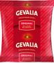 GEVALIA Kaffe Gevalia Pro Mellan 125g