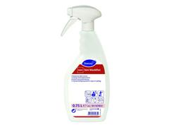 TASKI Sani MouldOut mugfjerner klor 750ml