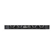 DELL SP DELL POWEREDGE R350 SMART SELECTION 8X2.5IN XEON E-2314 1X SYST