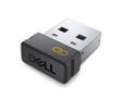 DELL Wr3 Usb Receiver
