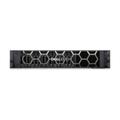 DELL Poweredge R550 Server 480 Gb