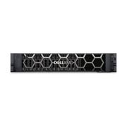 DELL SP POWEREDGE R550 SMART SELECTION 8X3.5IN XEON 2X4314 2X SYST