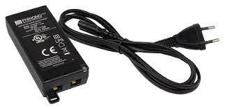 MULTITECH · Conduit Accessory PoE Transformer · PS-56V-POE-EU-1 (PS-56V-POE-EU-1)