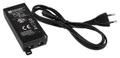 MULTITECH · Conduit Accessory PoE Transformer · PS-56V-POE-EU-1