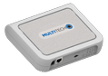 MULTITECH · MultiTech Conduit® AP 300 Series Access Point · MTCAP3-EN-A23EEA-DEM