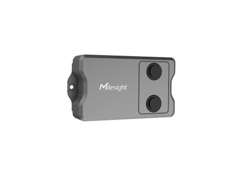 MILESIGHT Multifunctional Ultrasonic Distance/ Level Sensor, EM400-MUD-N03GL-B045-2 NB-IoT (EM400-MUD-N03GL-B045-2)