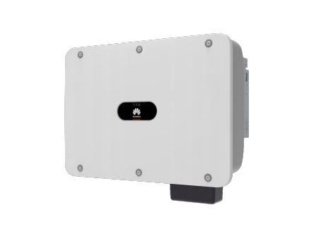 HUAWEI Power Adapter/ Inverter  (SUN2000-30KTL-M3)