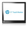 Monitor A L6017Tm 17 In