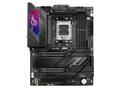 ASUS Amd X670 Socket Am5 Atx