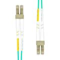 GARBOT FO Cable 50/125µ. OM3. 