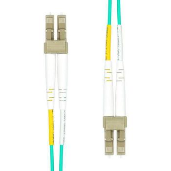 GARBOT FO Cable 50/125. OM3.  (B-01-10010)