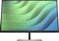 HP E27 G5 FHD MONITOR