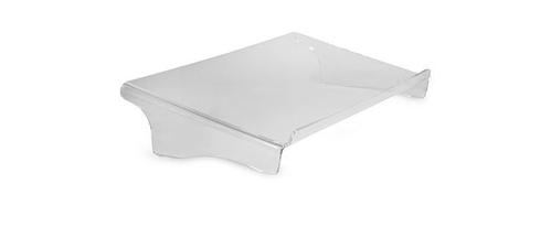 BAKKER & EIKHUIZEN Q-Doc 100 Document Holder  (BNEQDOC100)