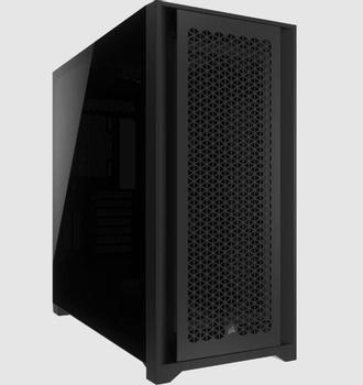 CORSAIR Case 5000D Airflow Core  (CC-9011261-WW)