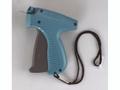 AVERY Swiftach  pistol m/pistolgreb standard nål grøn 10651-0