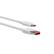 XIAOMI 6A Type-A to Type-C Cable