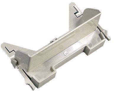 Hewlett Packard Enterprise SPS-BEZEL, HOTPLUGABLE DRV (189917-001)