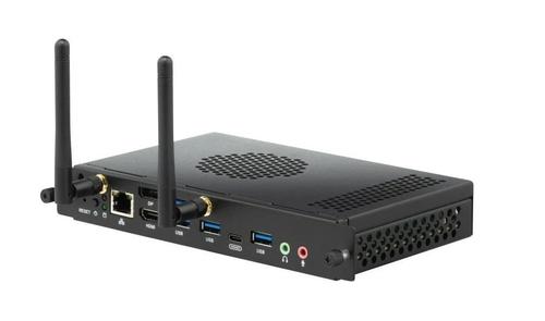 VIEWSONIC VPC35-W53-G1,  Intel i5-1240P,  (VPC35-W53-G1)